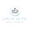 Spa De La Vie