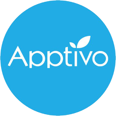 Apptivo Action Automation For Workflows