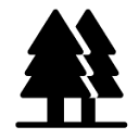 EMA Tree Care logo