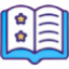 Child Book