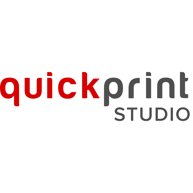 GoHighLevel marketplace - GHL integration - Quick Print Studio