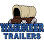 Wagoneer Trailers