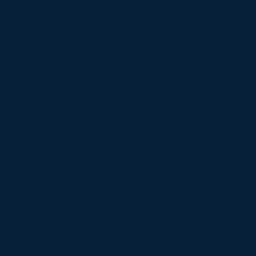 GoHighLevel marketplace - GHL integration - SMSMobileAPI