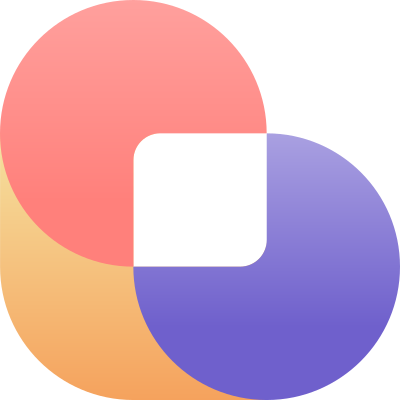 GoHighLevel marketplace - GHL integration - Bardeen Inc