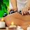 AMAZING MASSAGE & SPA