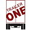 Trailer One Inc
