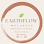 EARTHFLOW WELLNESS