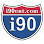 i90 Towing Trailers and Tires