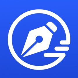 WriterZen