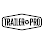 TrailerPro