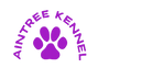 Aintree Kennel logo