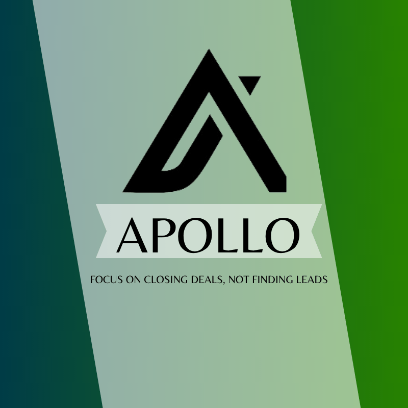 Apollo for Workflows