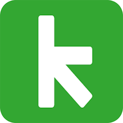 GoHighLevel marketplace - GHL integration - Keap Action Automation For Workflows