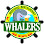 Whalers Seafood Restaurant & Sports Bar