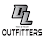 DL Truck & Trailer Outfitters