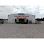Big Tex Trailer World - Wichita Falls