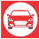 Kennedy Car Rental