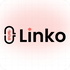 Linko Lifetime Deal