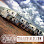 Wild West Trailers