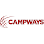 Campway's Truck Accessory World