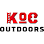KoC Outdoors
