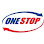 One-Stop Motorist Center & BodyShop