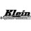 Klein Quality Trailers Of Northport