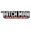 The Hitch Man Inc