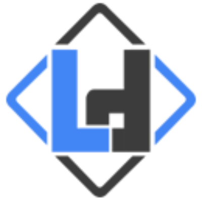 GoHighLevel marketplace - GHL integration - Leaddump