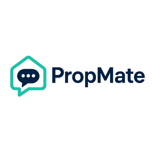 GoHighLevel marketplace - GHL integration - PropMate