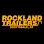 Rockland Trailers