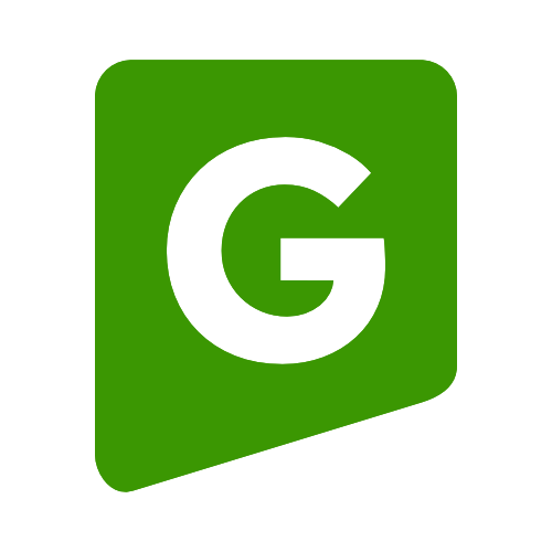 GREEN-API WhatsApp