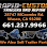 Rapid Custom Trailers and Repair