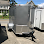 Vnose Trailers