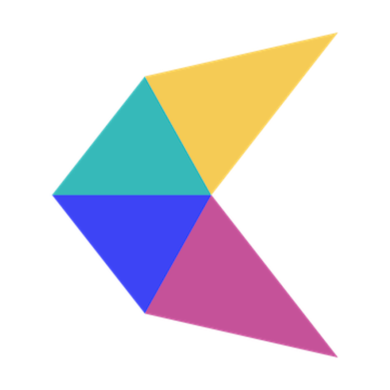 GoHighLevel marketplace - GHL integration - CalendarHero Action Automation For Workflows