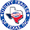 Utility Trailer Sales Southeast Texas