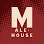 Miller's Ale House