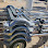 Aluminum Trailer Connection
