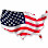 U S Trailer Center, LLC