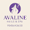 Avaline Nails & Spa