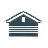 KAJ Construction logo