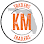 KM Trailers LLC