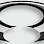 Earth Traveler Teardrop Trailers, LLC