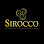 Sirocco Mediterranean Restaurant & Lounge - Dania Pointe