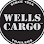Wacobill.com Dallas-Fort Worth