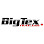 Big Tex Trailer World - Martinez