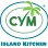 CYM Island Kitchen