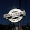 John Crow's Tavern