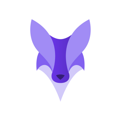 GoHighLevel marketplace - GHL integration - Nayak