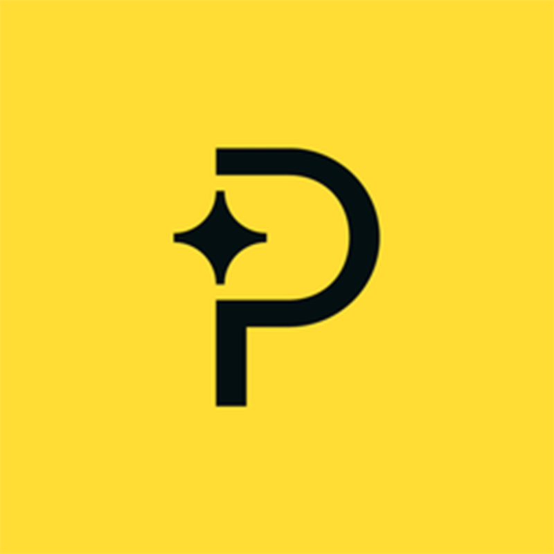 GoHighLevel marketplace - GHL integration - Paddle Action Automation For Workflows
